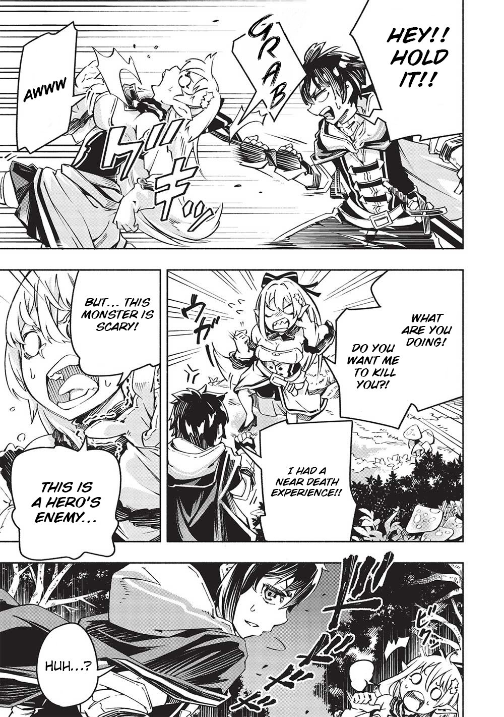 Page 3 of Chapter 3