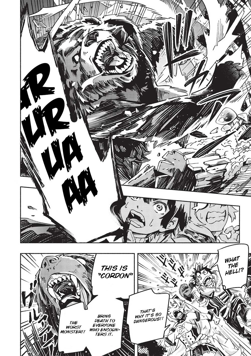 Page 4 of Chapter 3