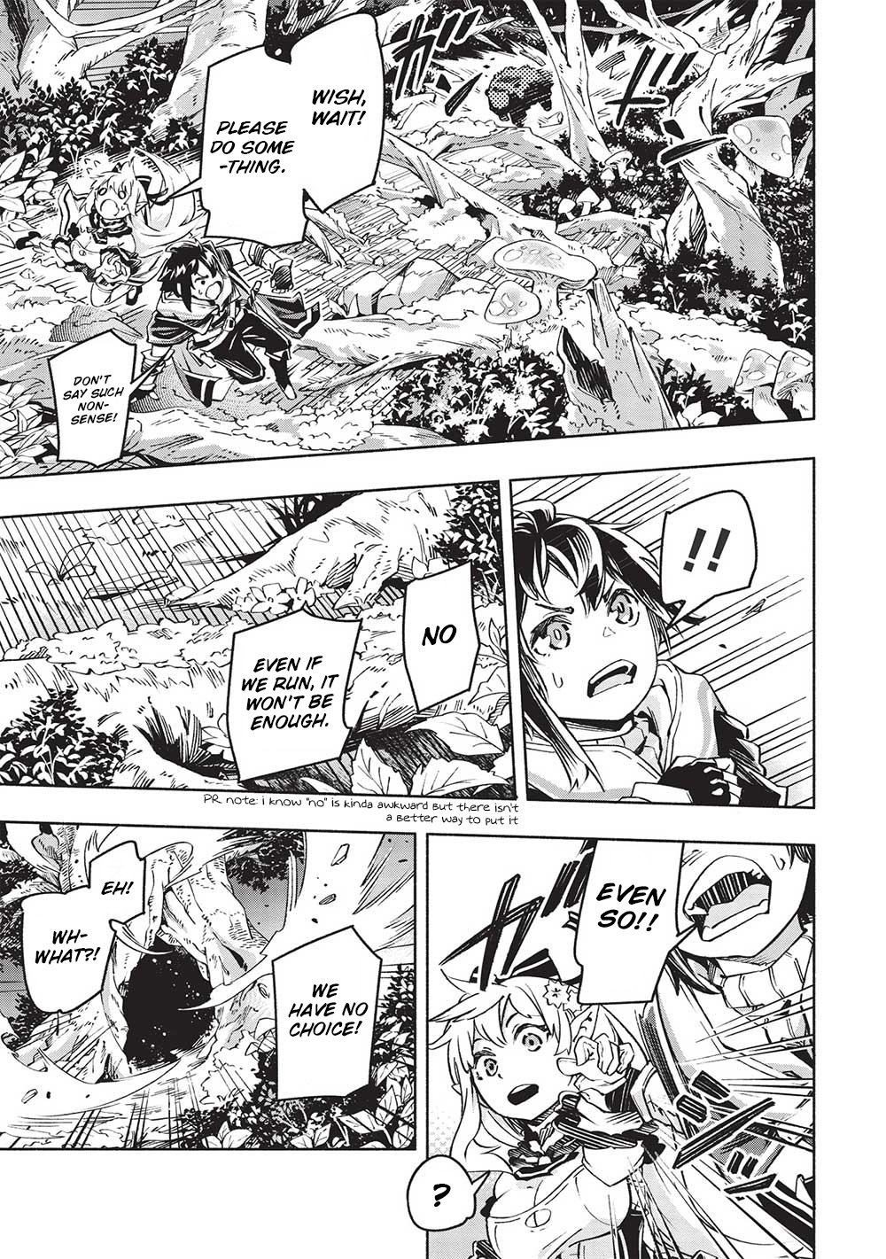 Page 5 of Chapter 3