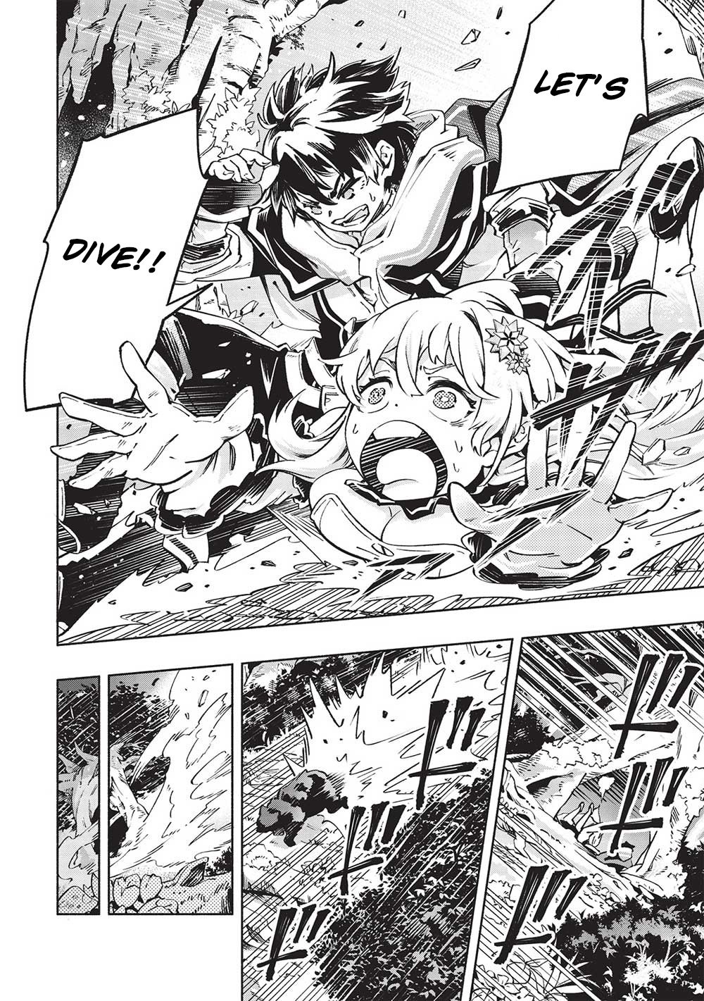 Page 6 of Chapter 3
