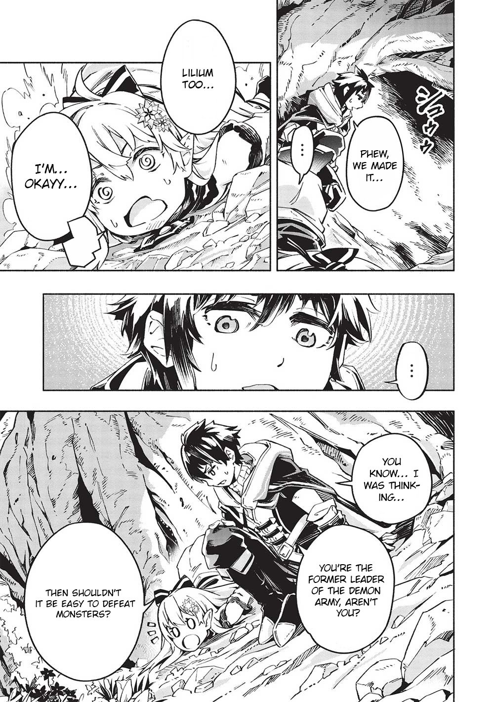 Page 7 of Chapter 3