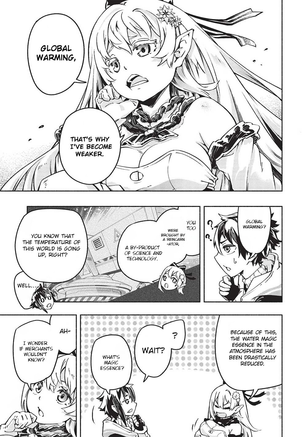 Page 9 of Chapter 3