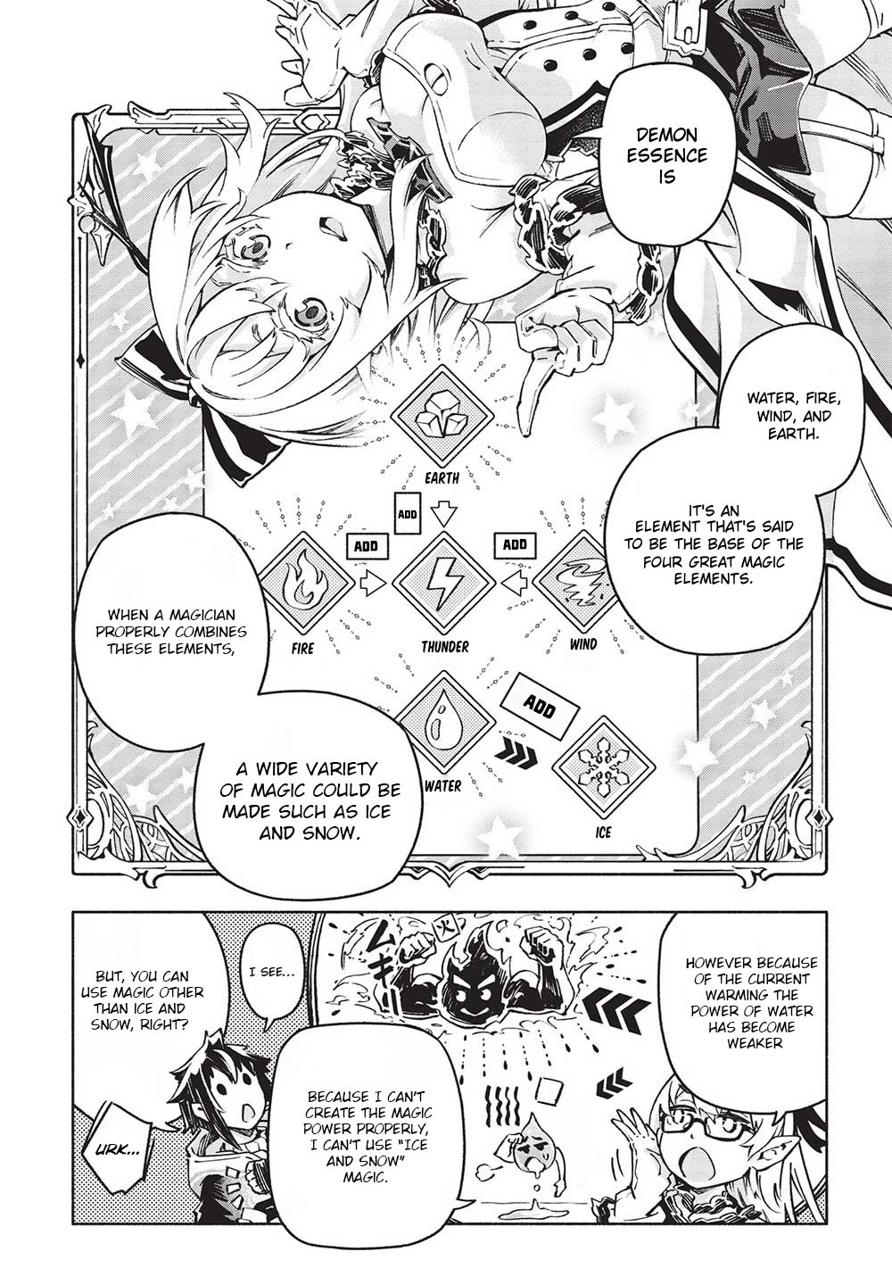 Page 10 of Chapter 3