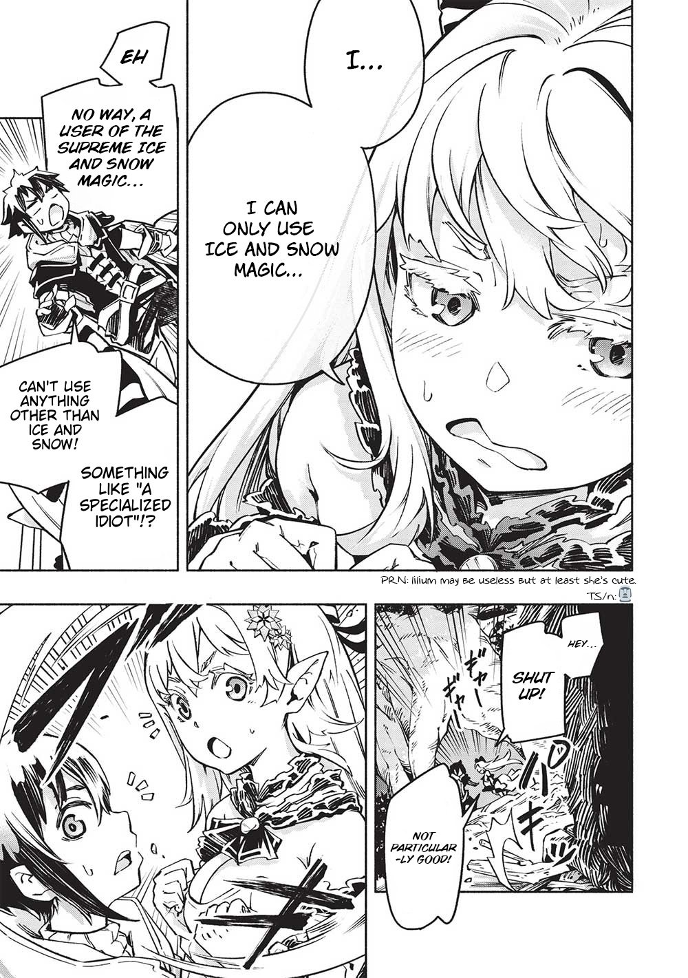 Page 11 of Chapter 3