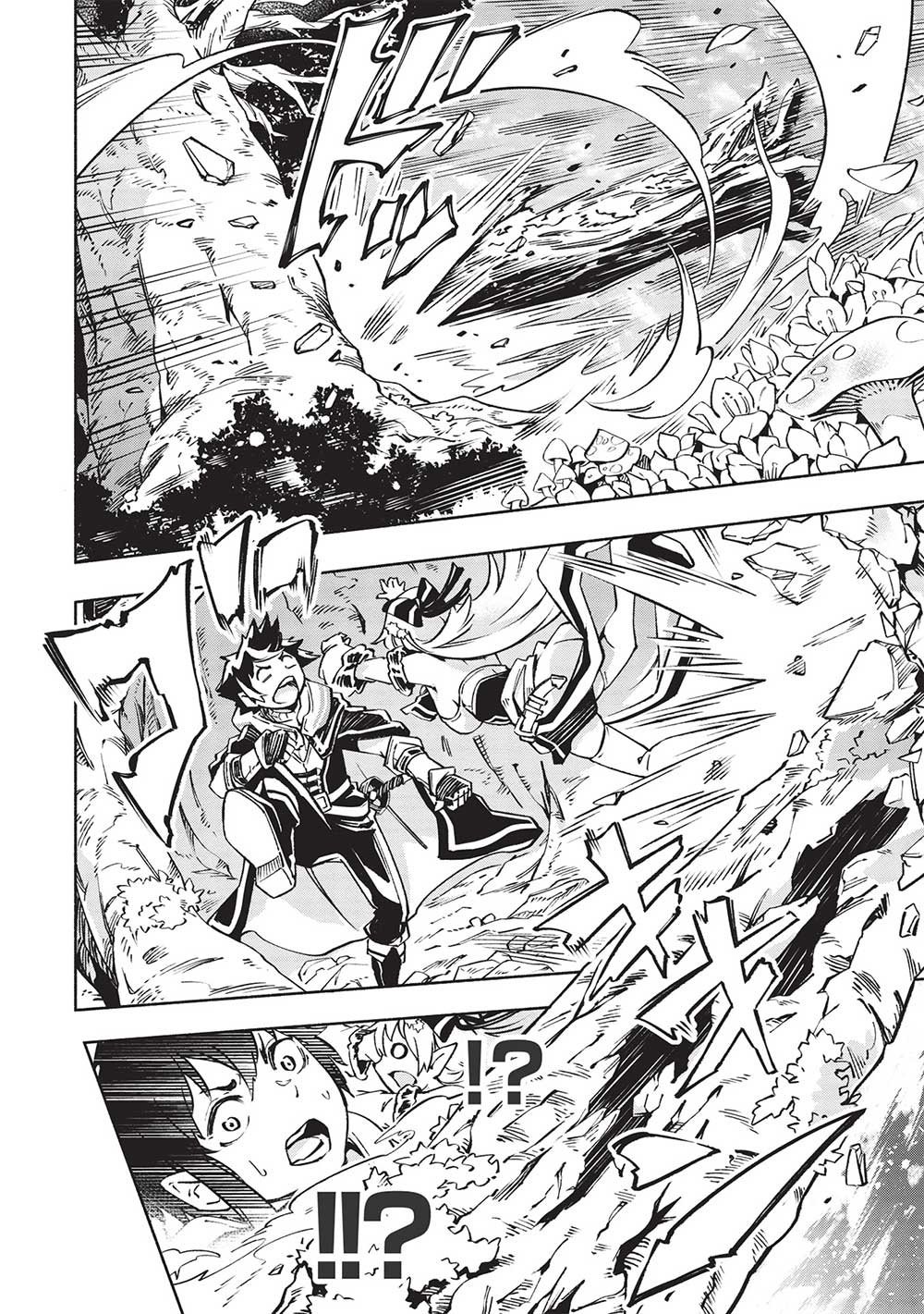 Page 12 of Chapter 3