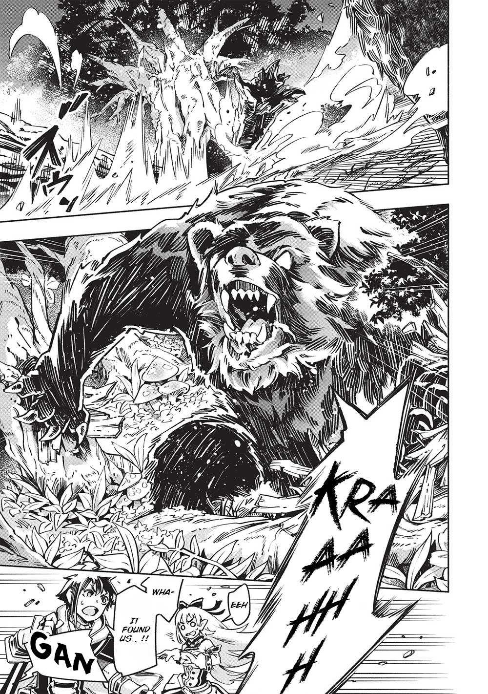 Page 13 of Chapter 3