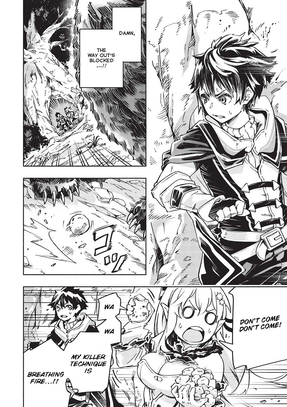 Page 14 of Chapter 3