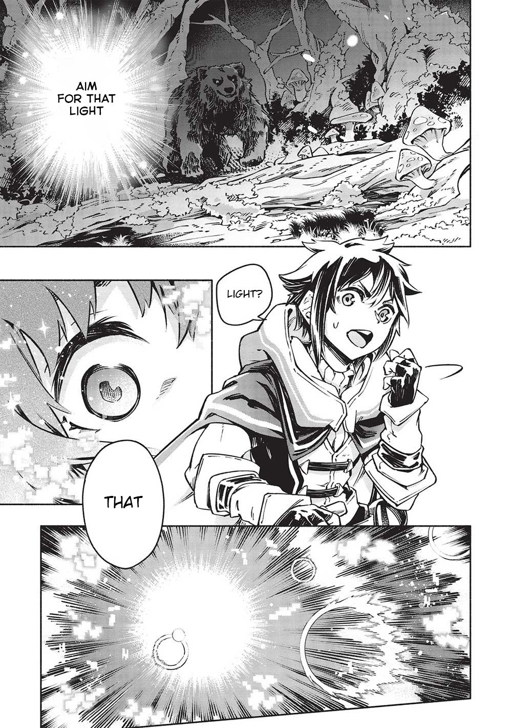 Page 17 of Chapter 3