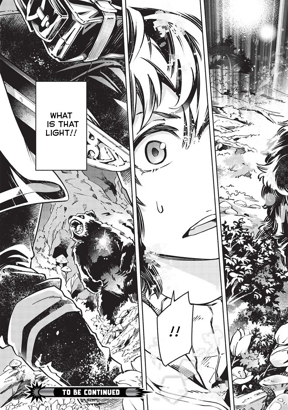 Page 19 of Chapter 3