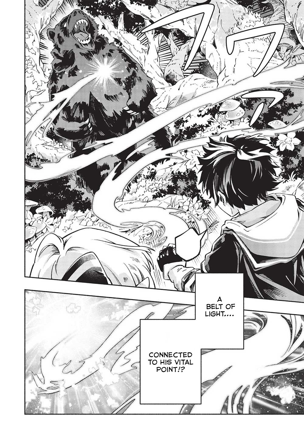 Page 2 of Chapter 4