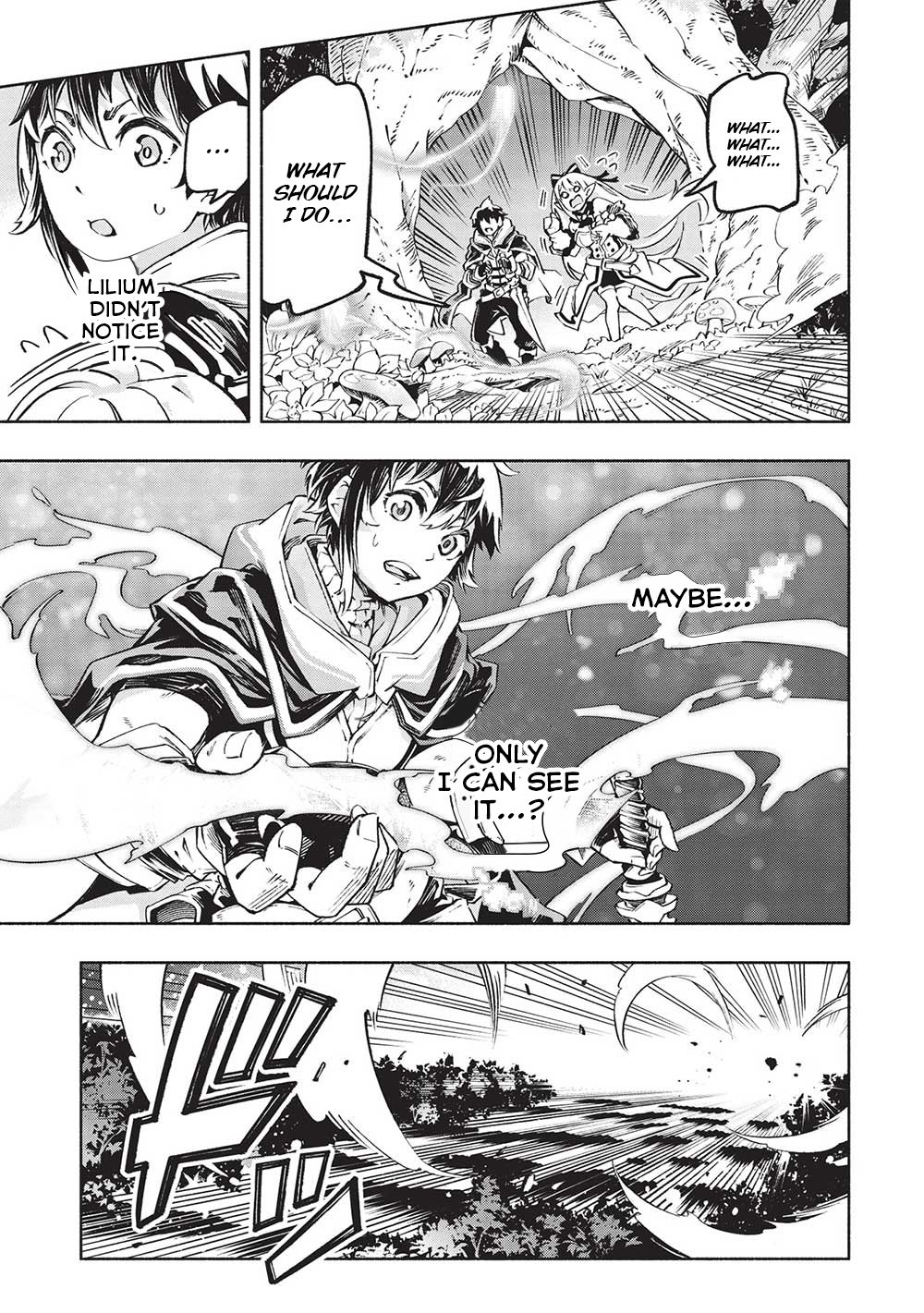 Page 3 of Chapter 4