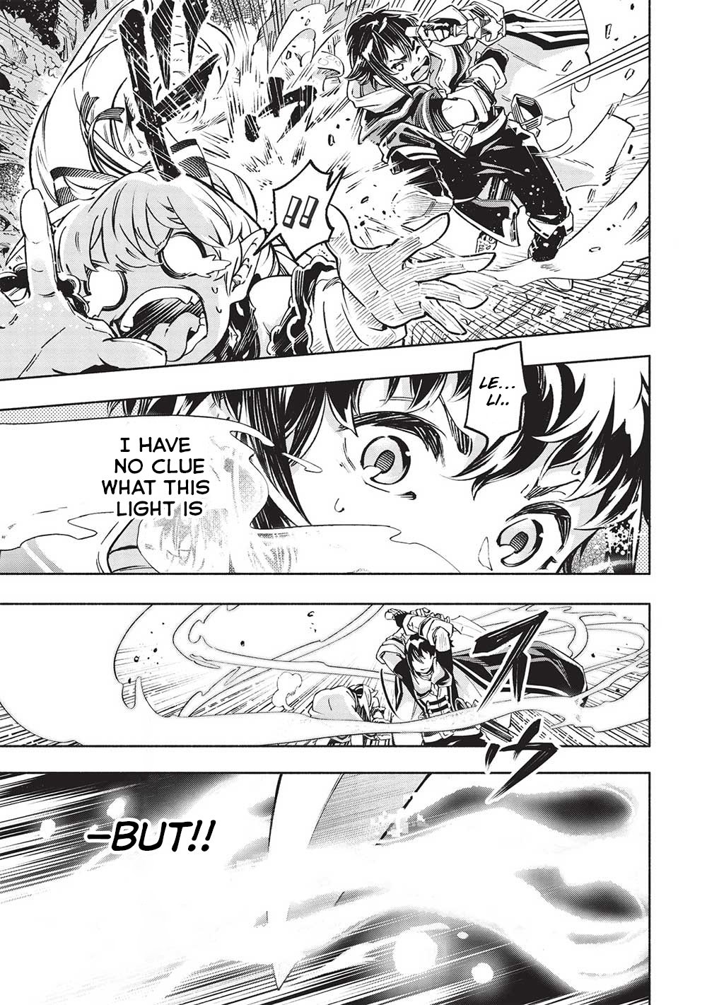 Page 5 of Chapter 4