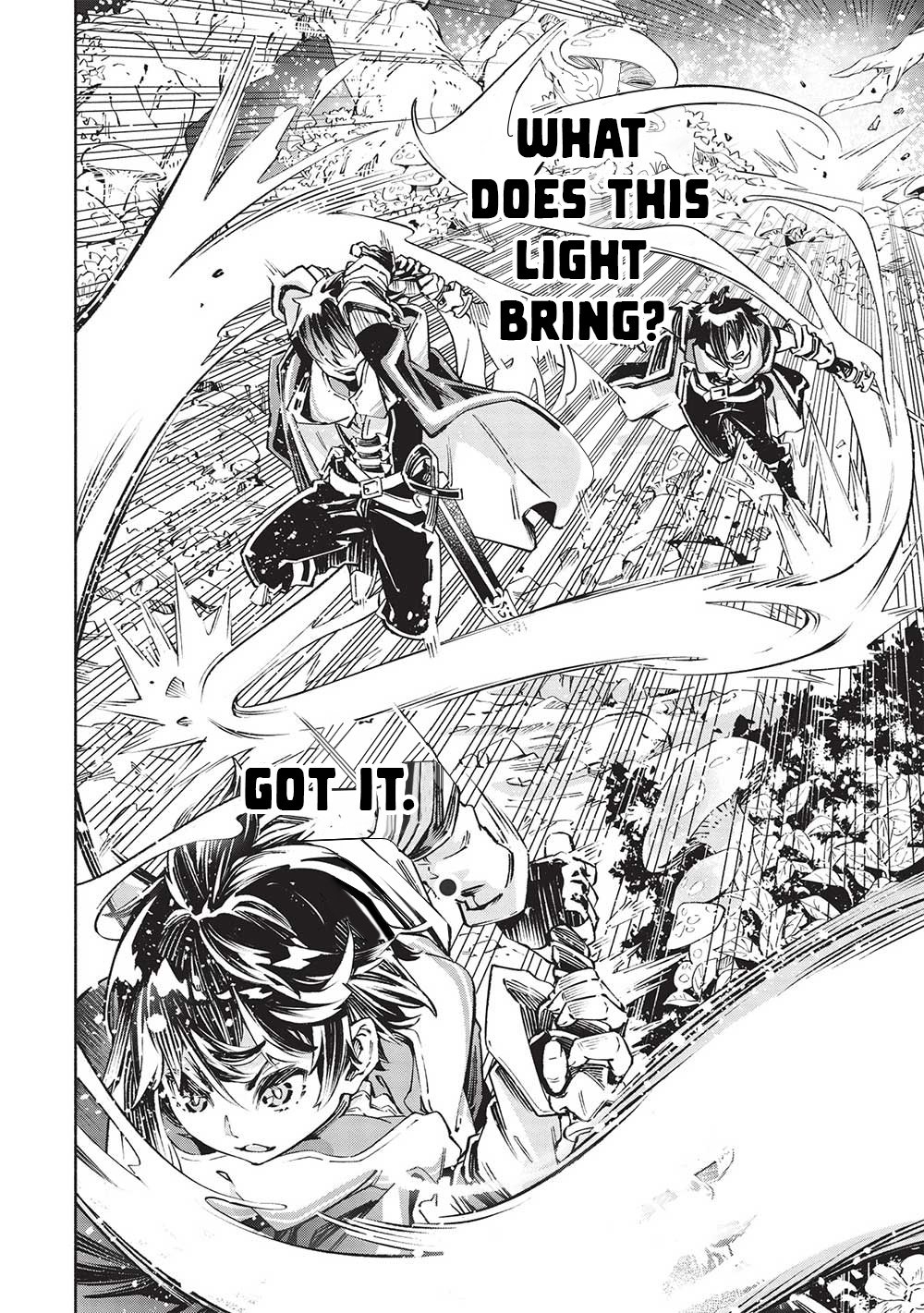 Page 6 of Chapter 4
