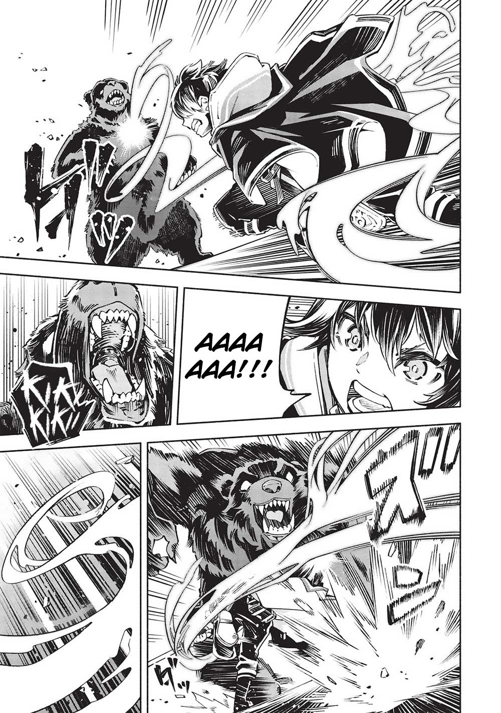Page 7 of Chapter 4