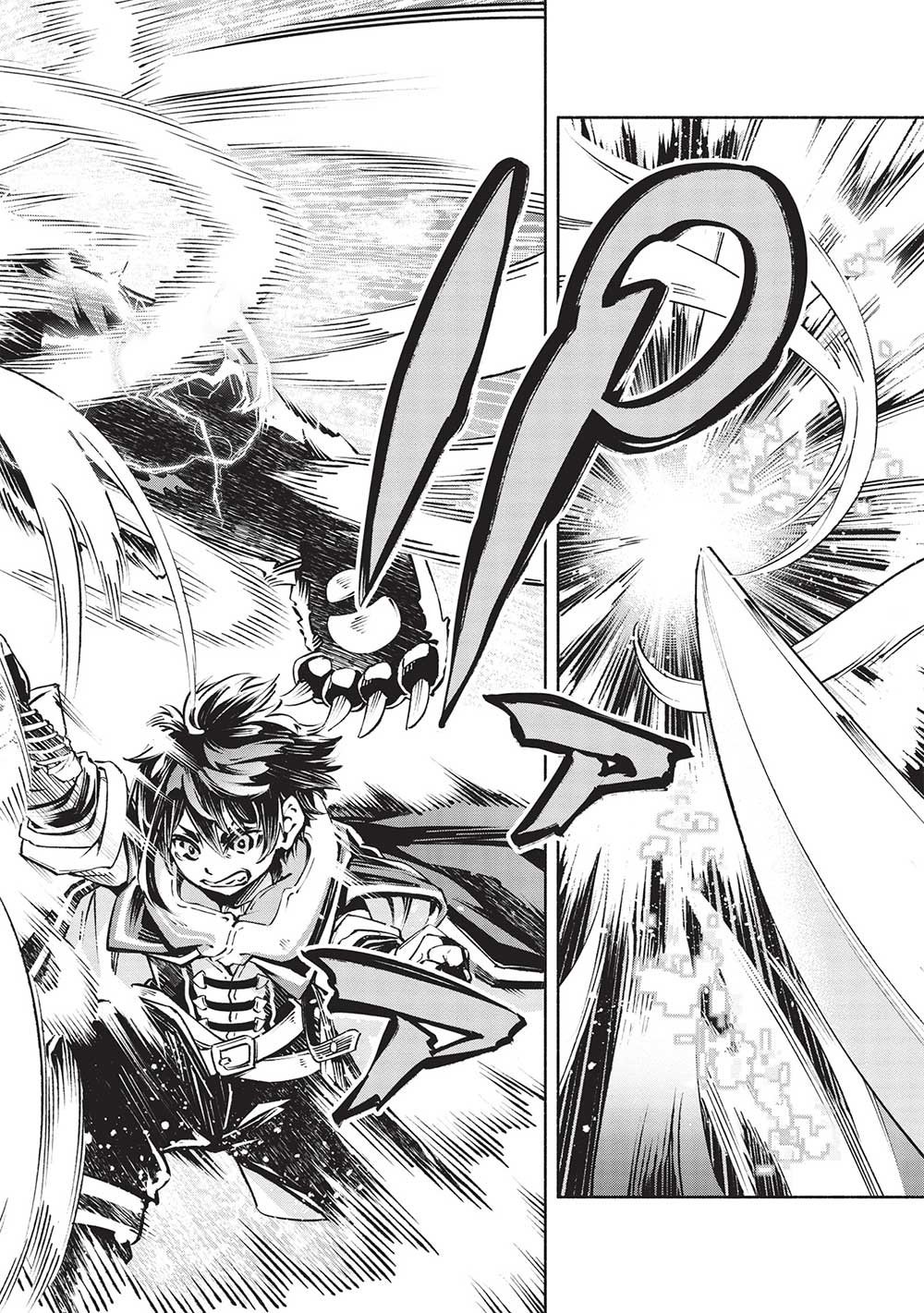 Page 8 of Chapter 4