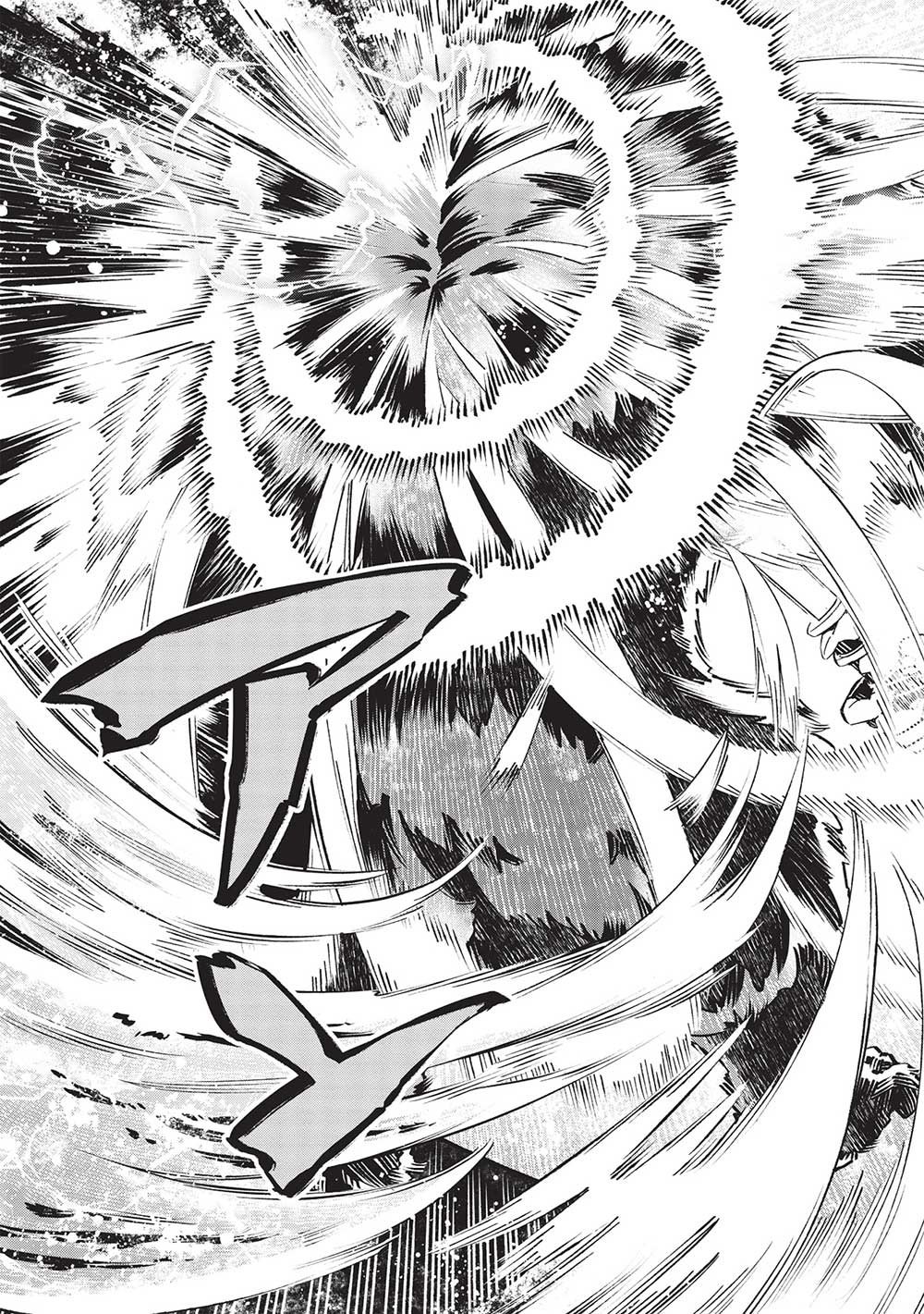 Page 9 of Chapter 4