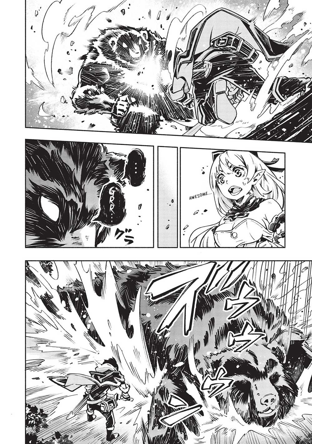 Page 10 of Chapter 4