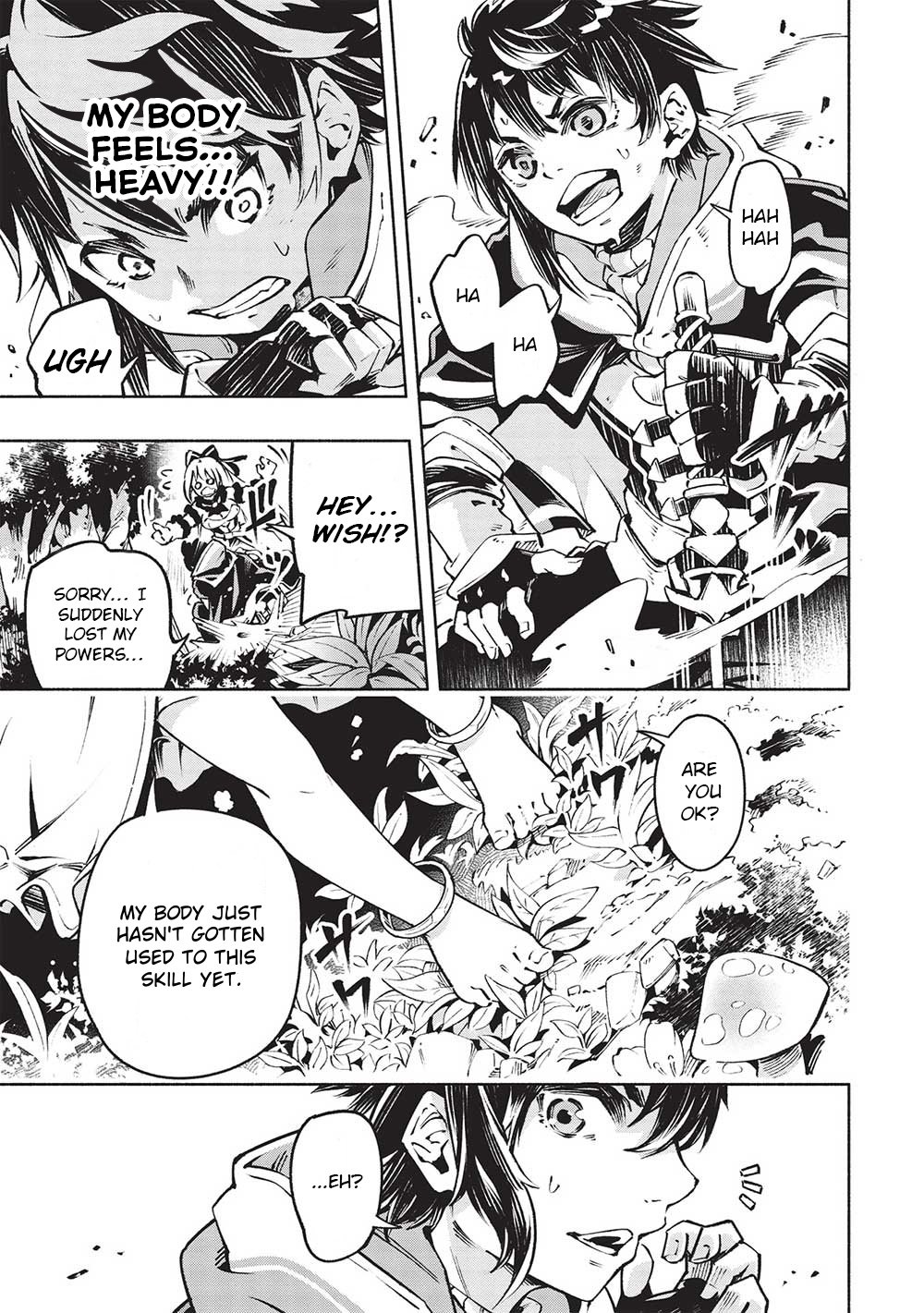 Page 11 of Chapter 4