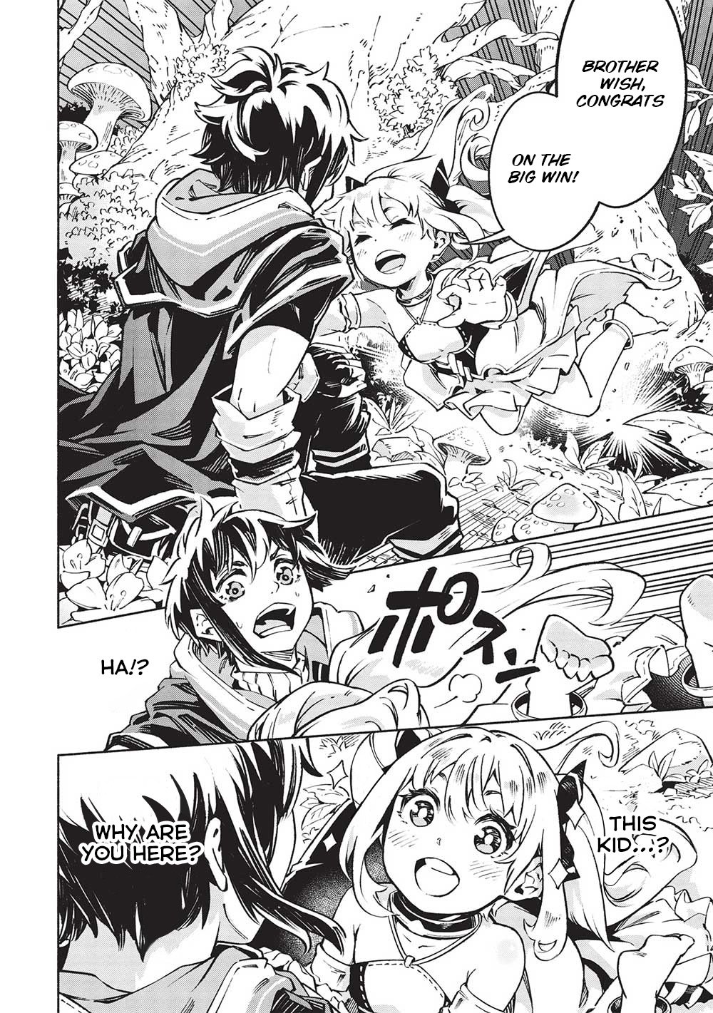 Page 12 of Chapter 4
