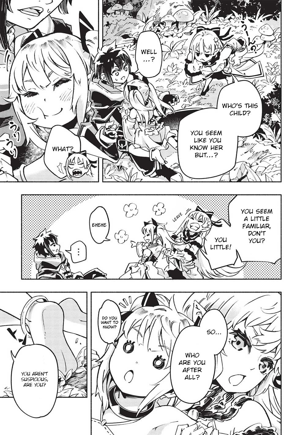 Page 13 of Chapter 4