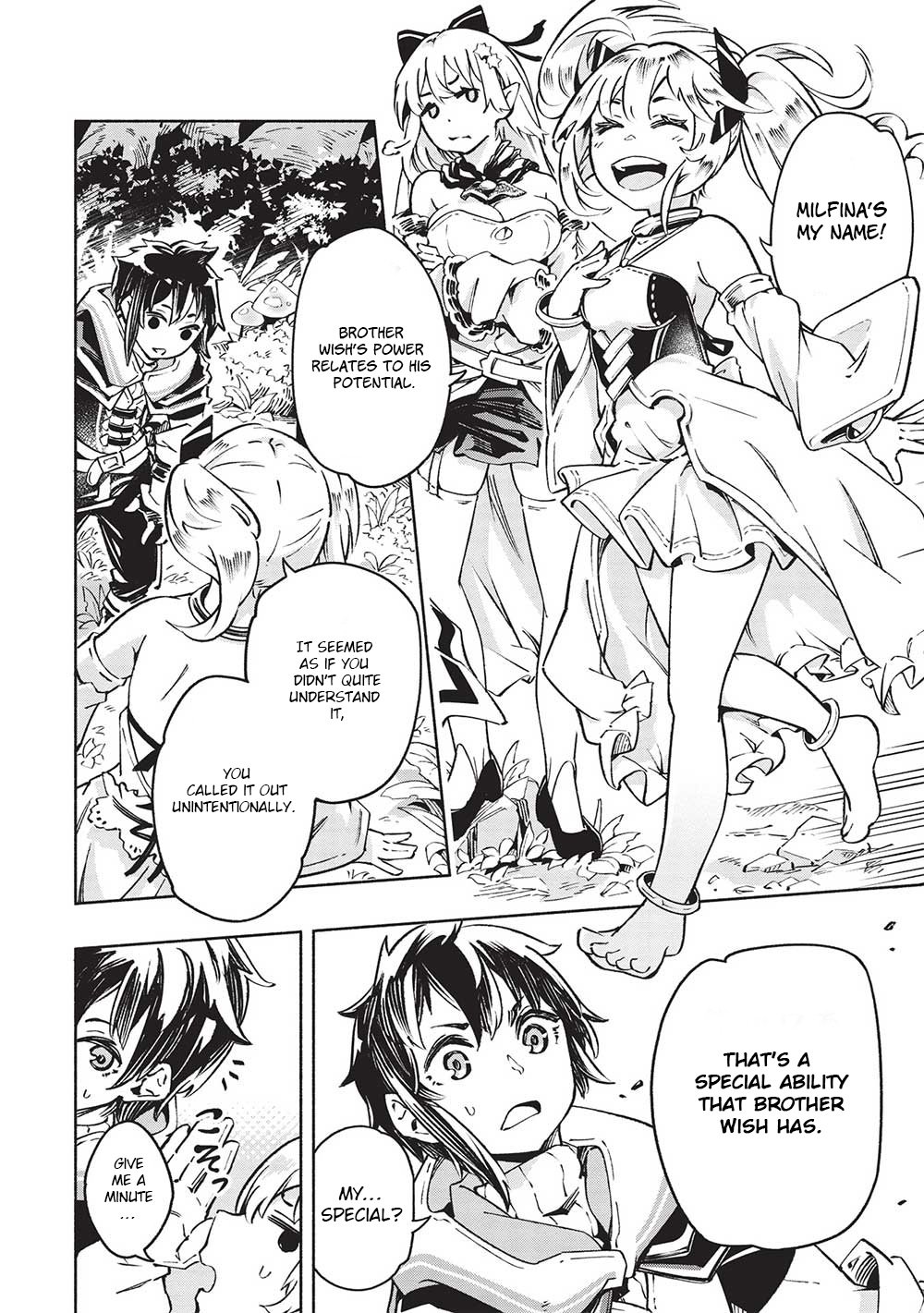 Page 14 of Chapter 4