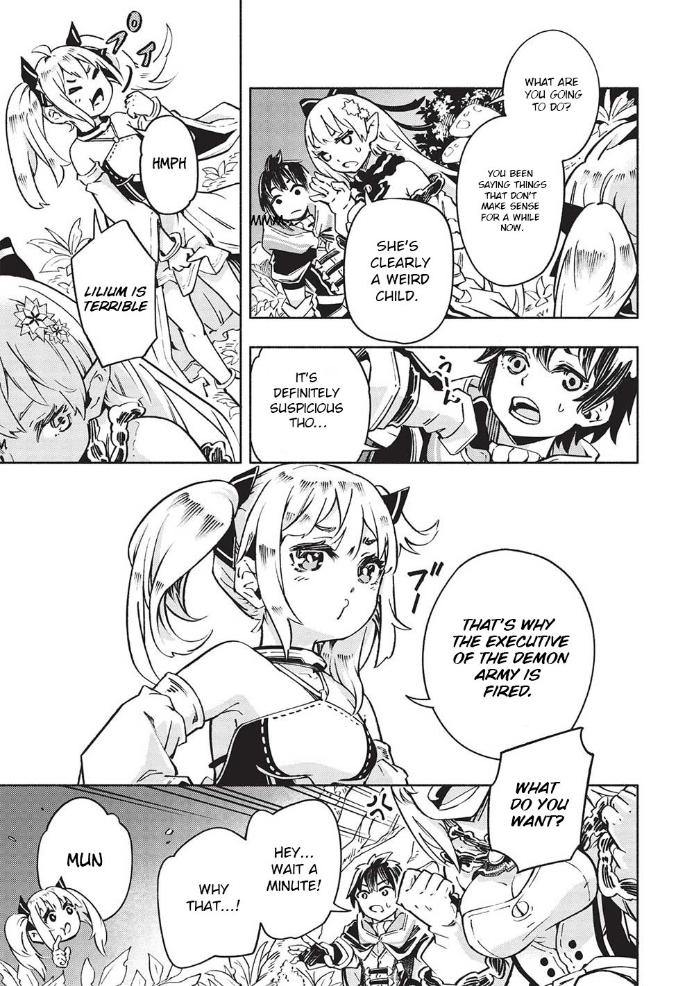 Page 15 of Chapter 4