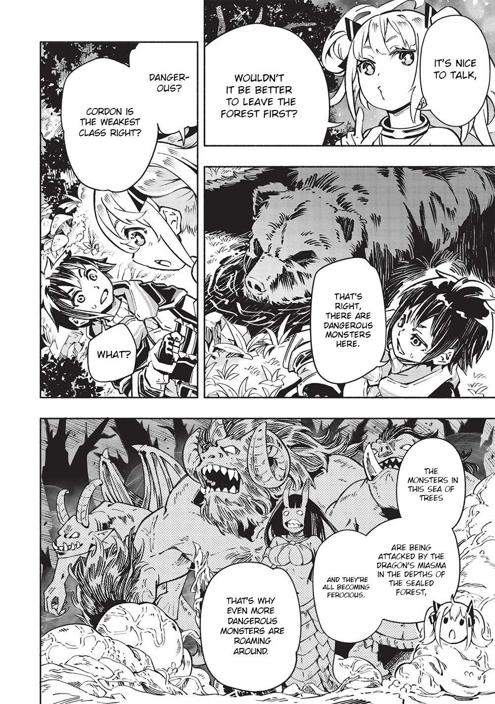 Page 16 of Chapter 4