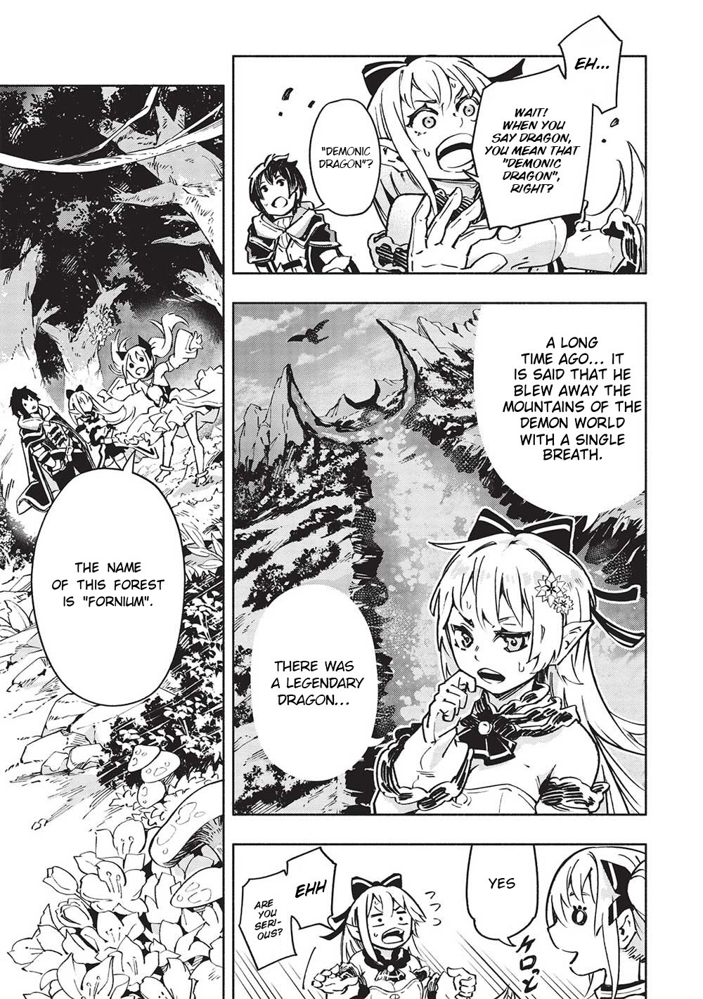 Page 17 of Chapter 4