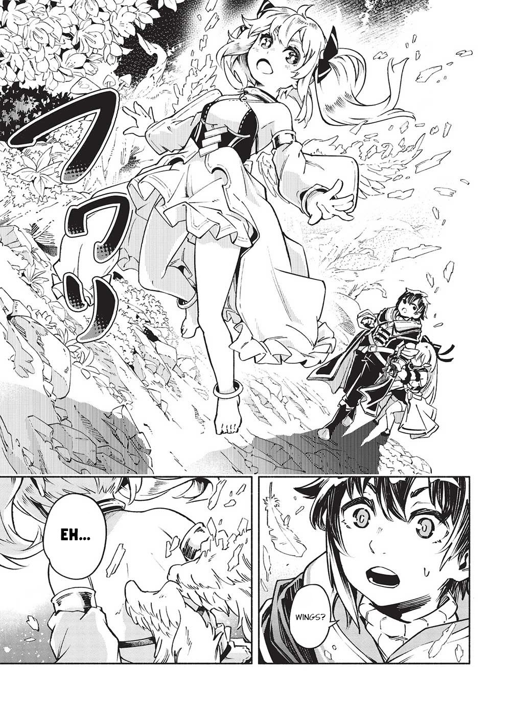 Page 19 of Chapter 4