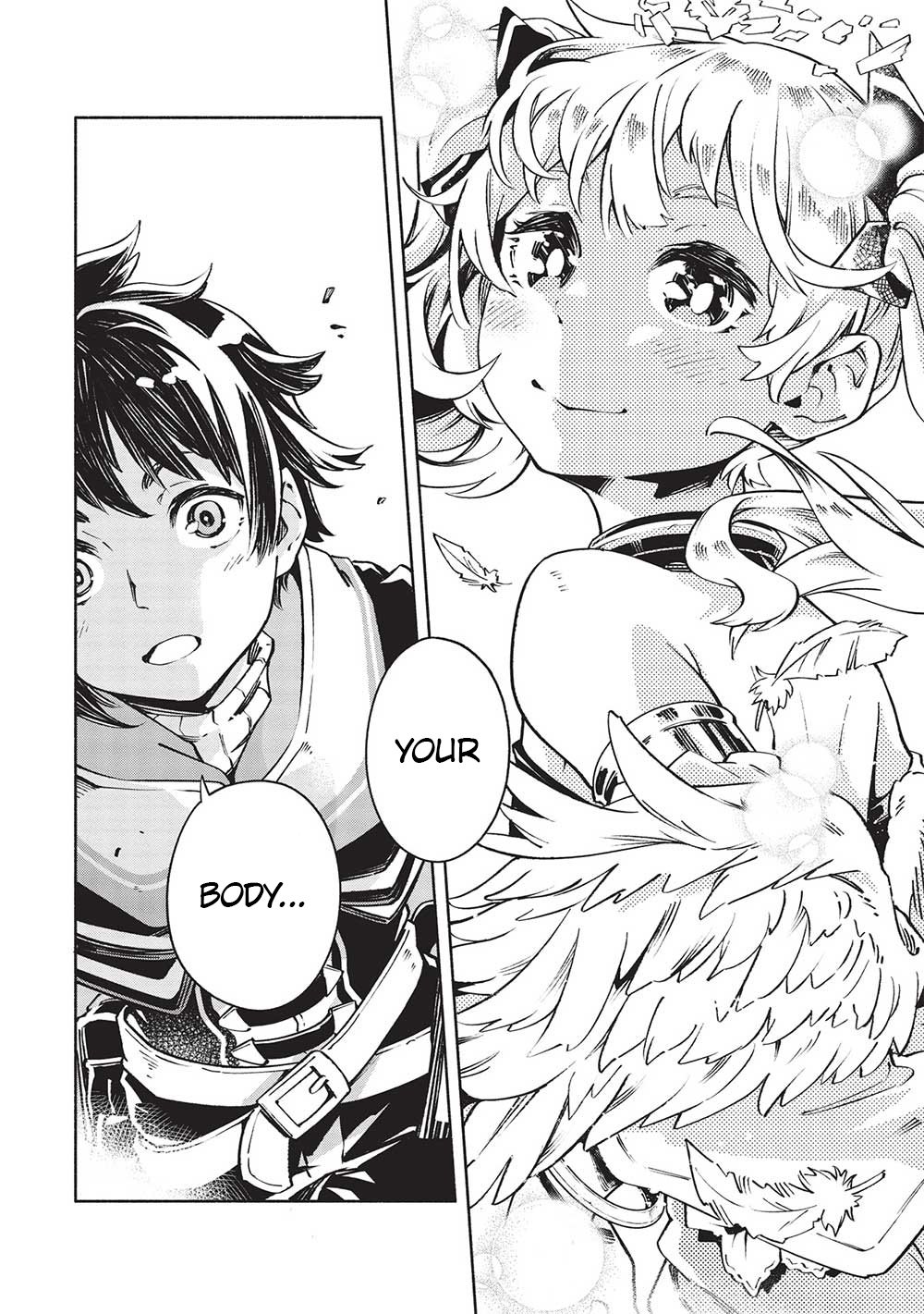Page 20 of Chapter 4