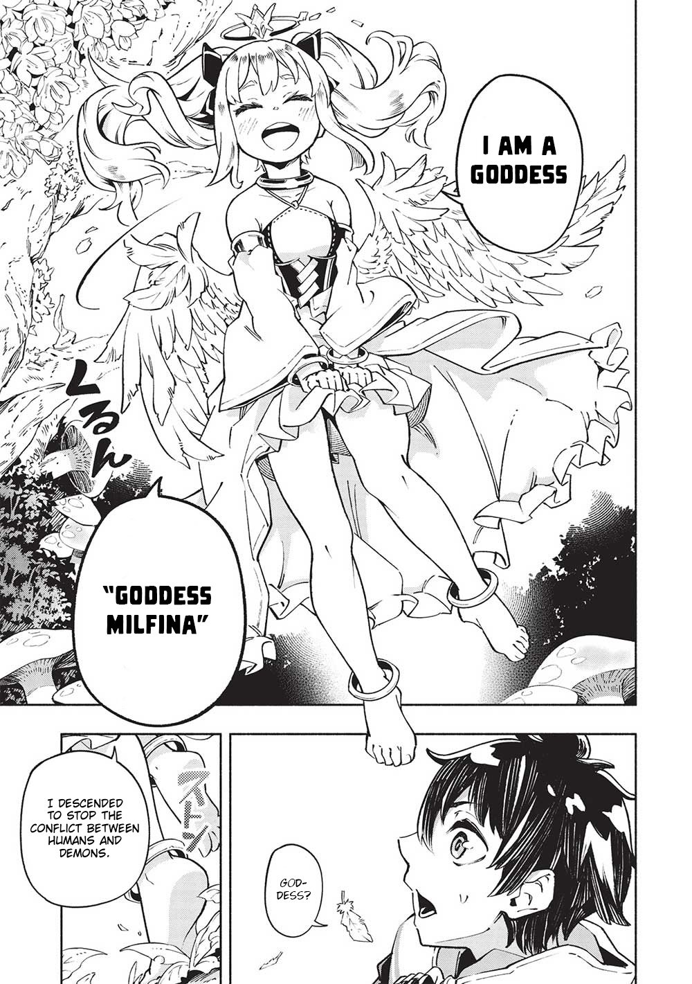 Page 21 of Chapter 4