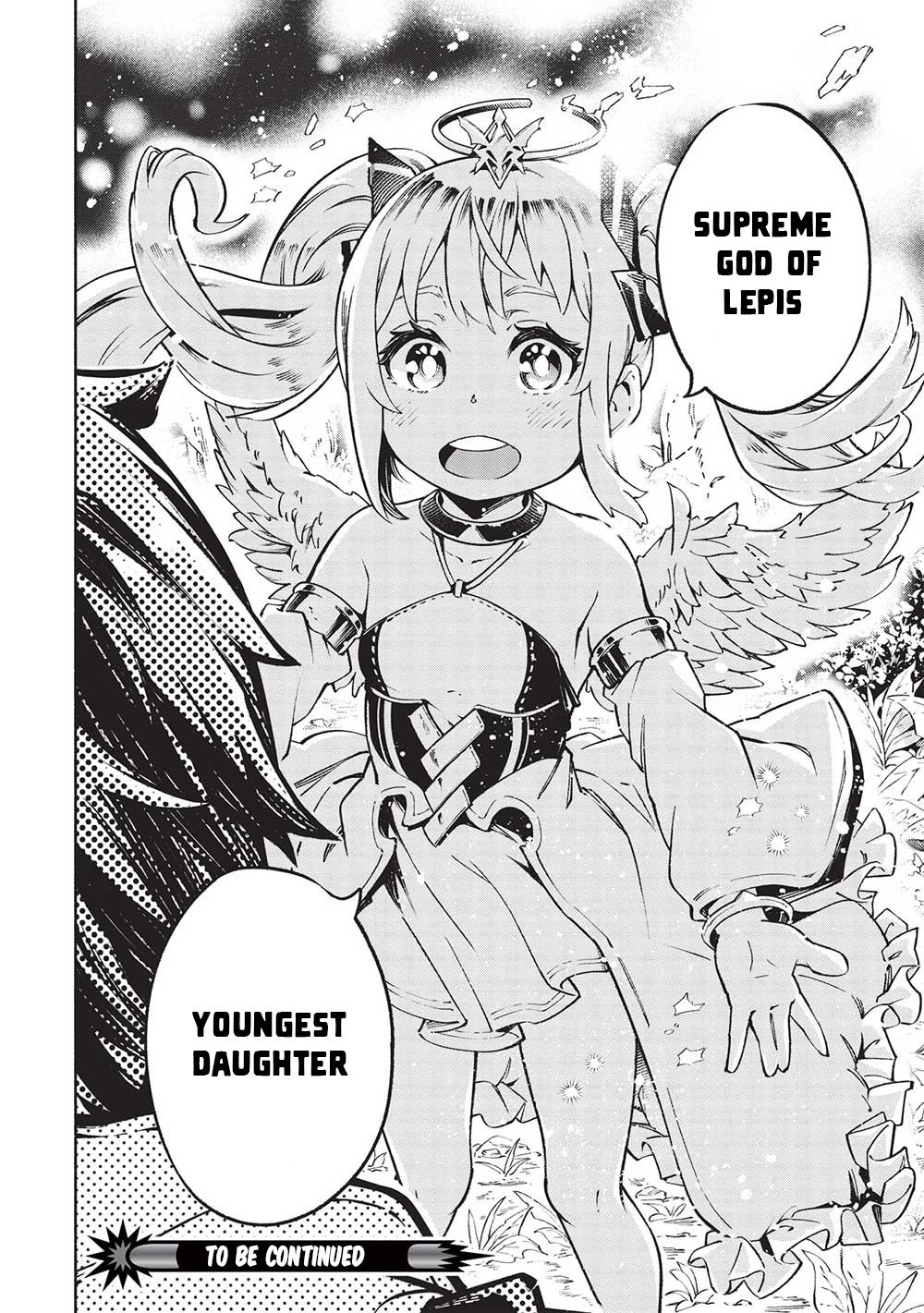 Page 22 of Chapter 4