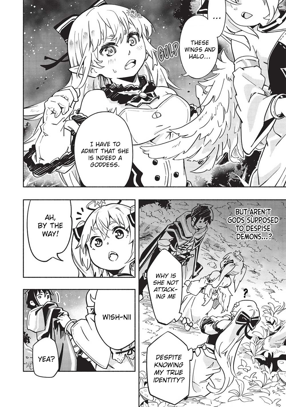 Page 2 of Chapter 5