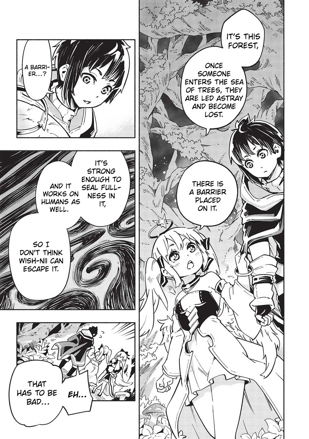 Page 3 of Chapter 5