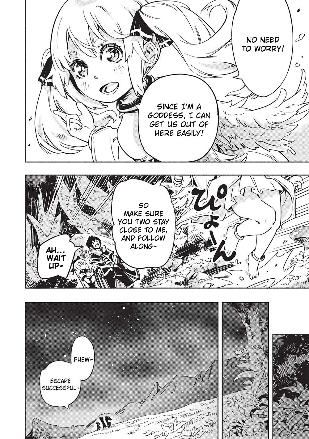 Page 4 of Chapter 5