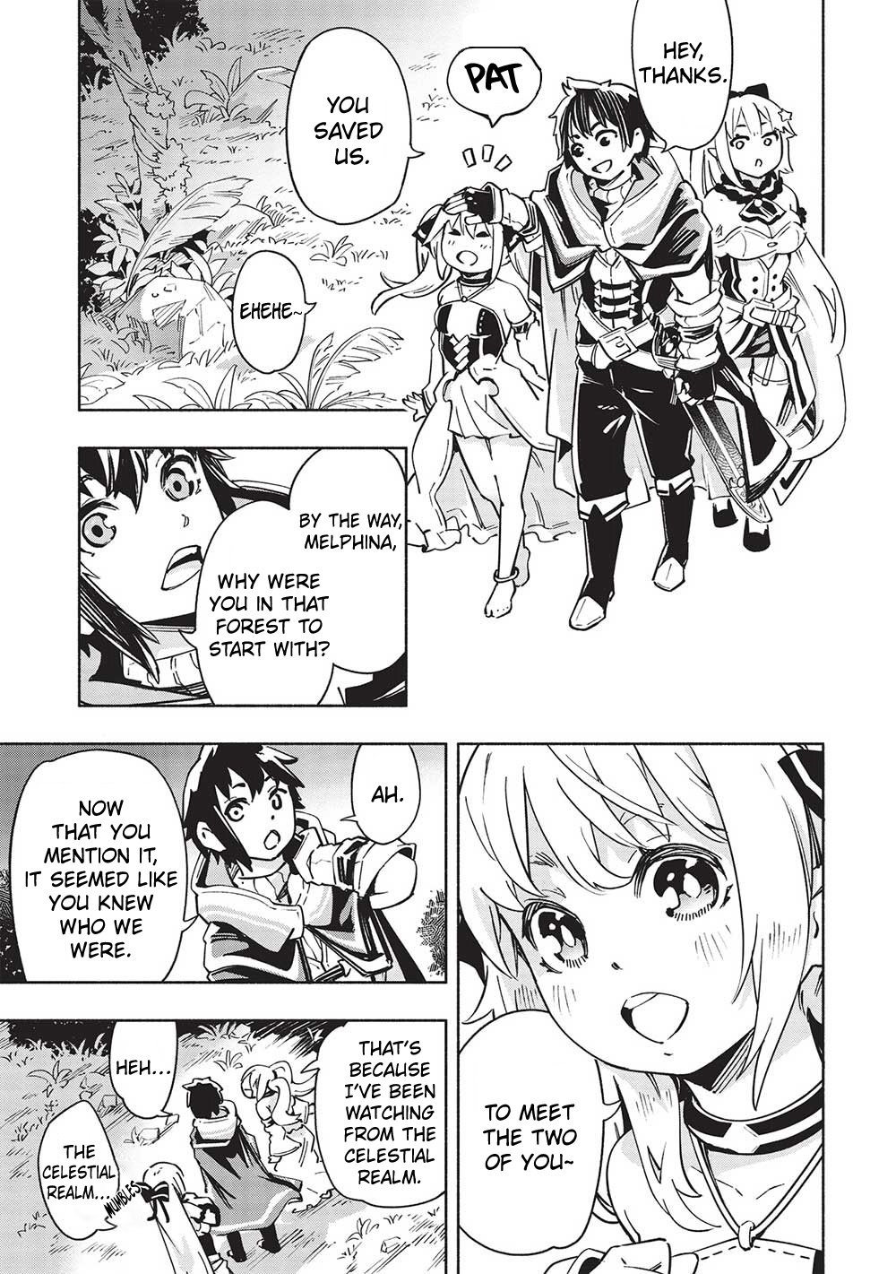 Page 5 of Chapter 5