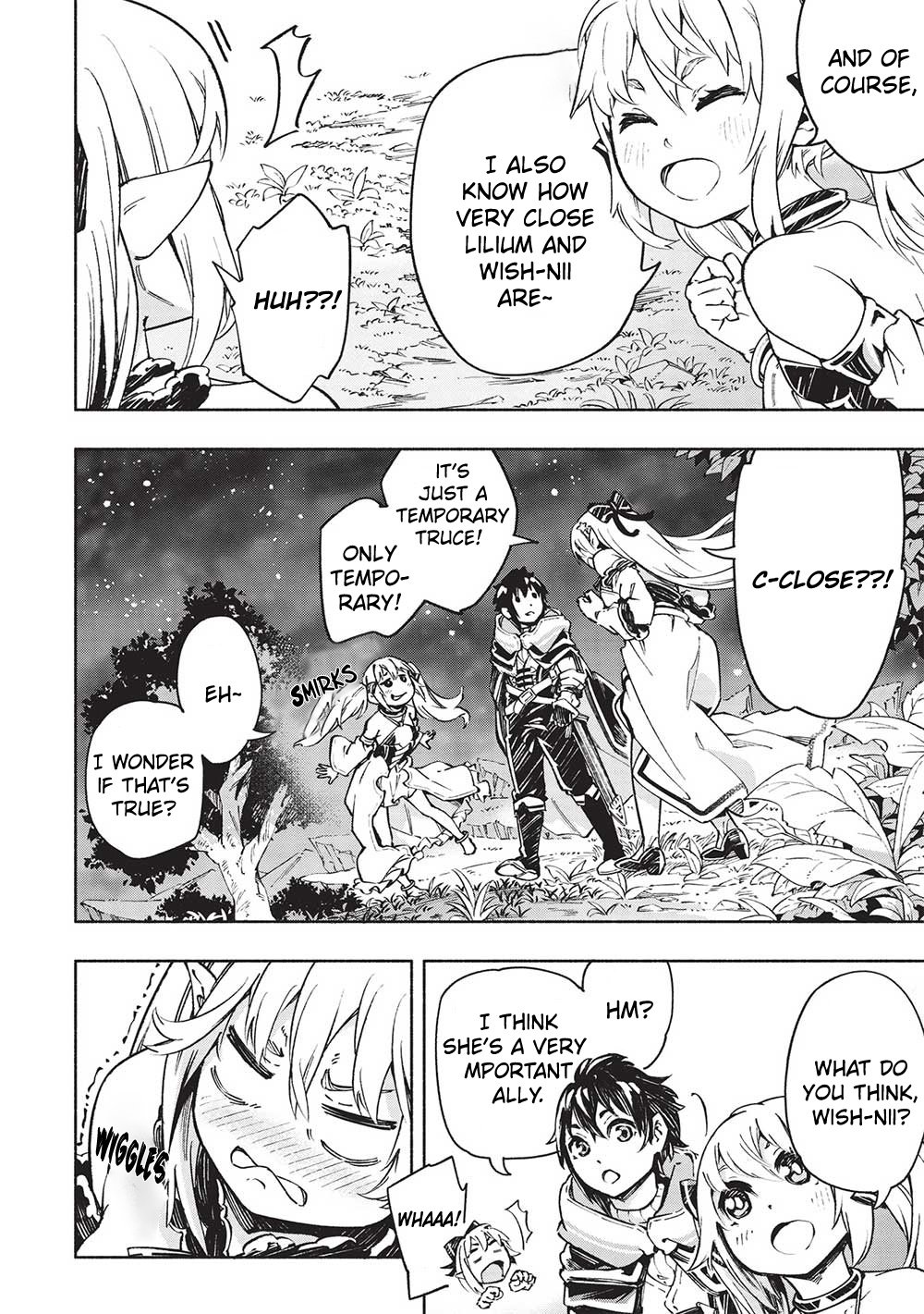 Page 6 of Chapter 5