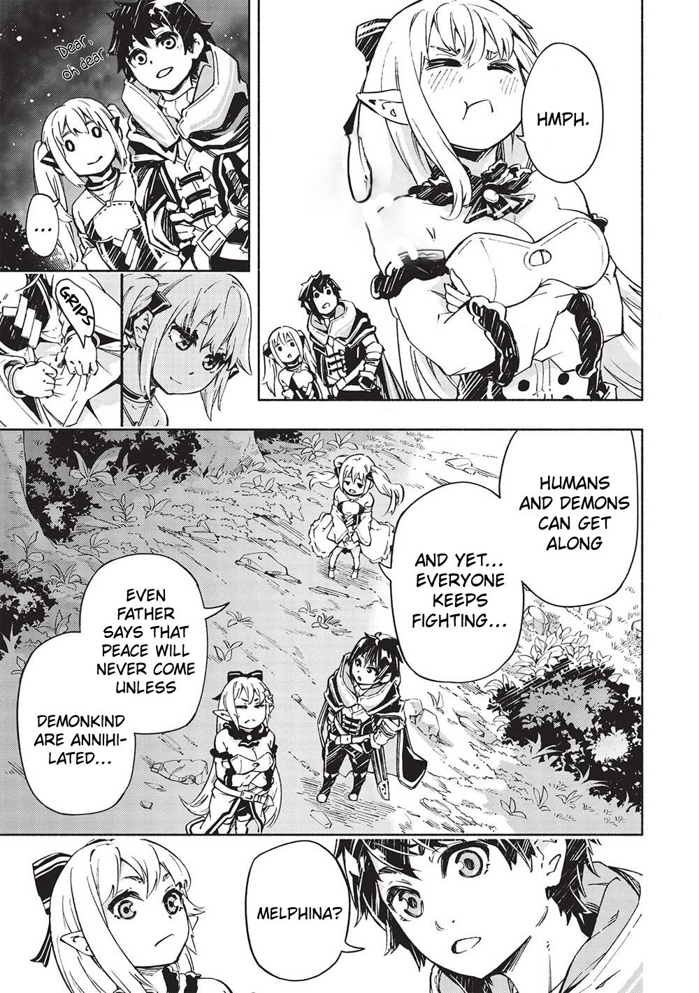 Page 7 of Chapter 5