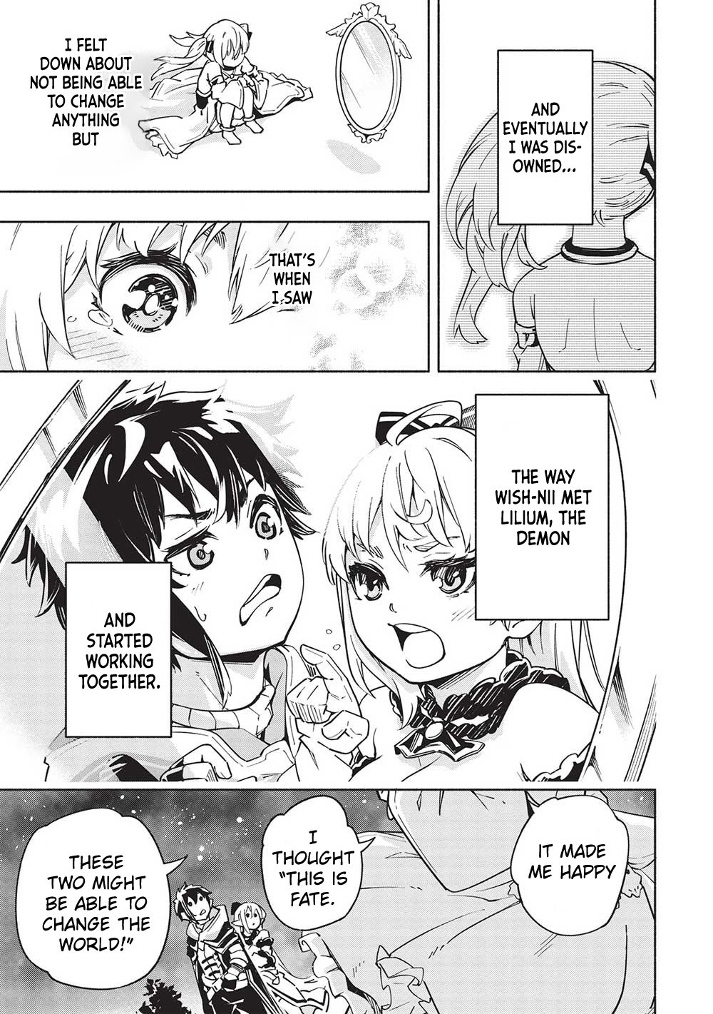 Page 9 of Chapter 5