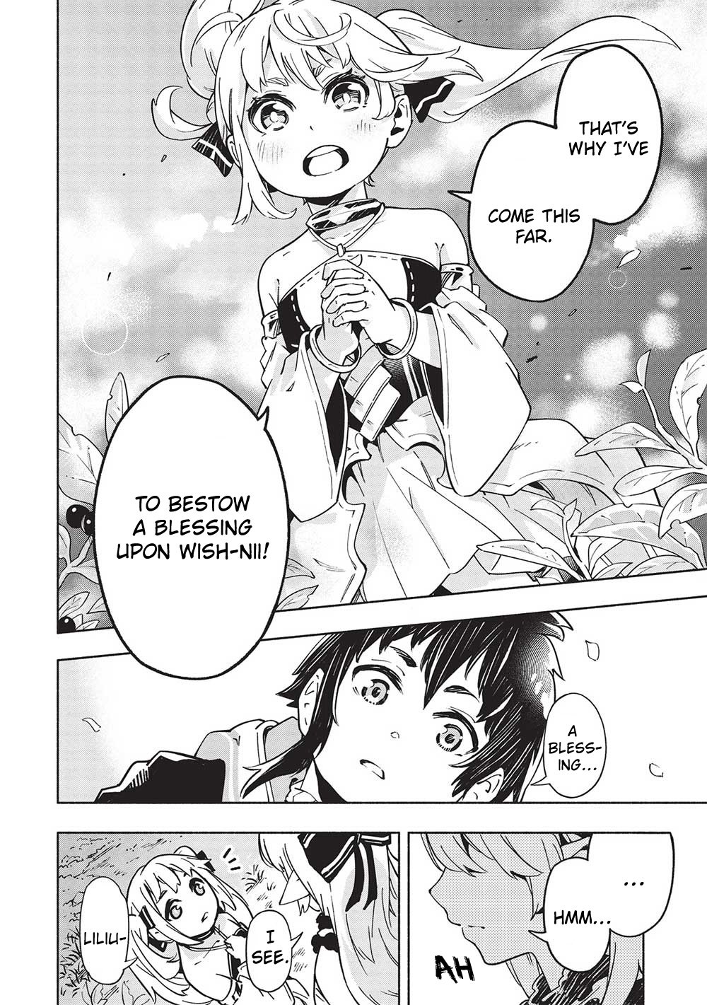 Page 10 of Chapter 5