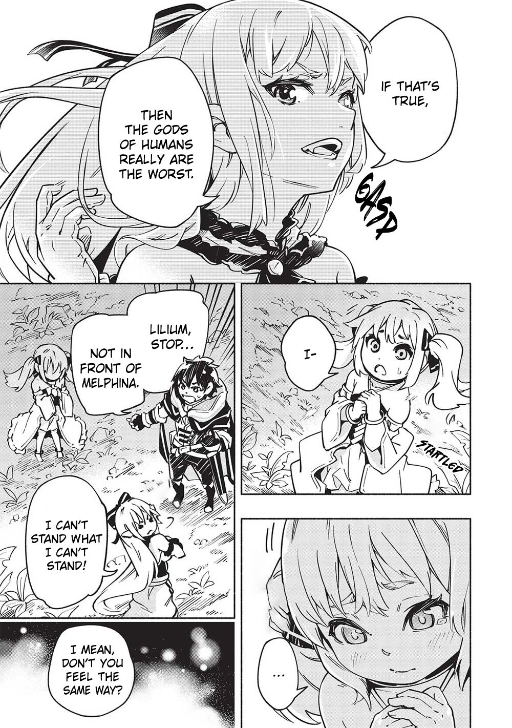Page 11 of Chapter 5