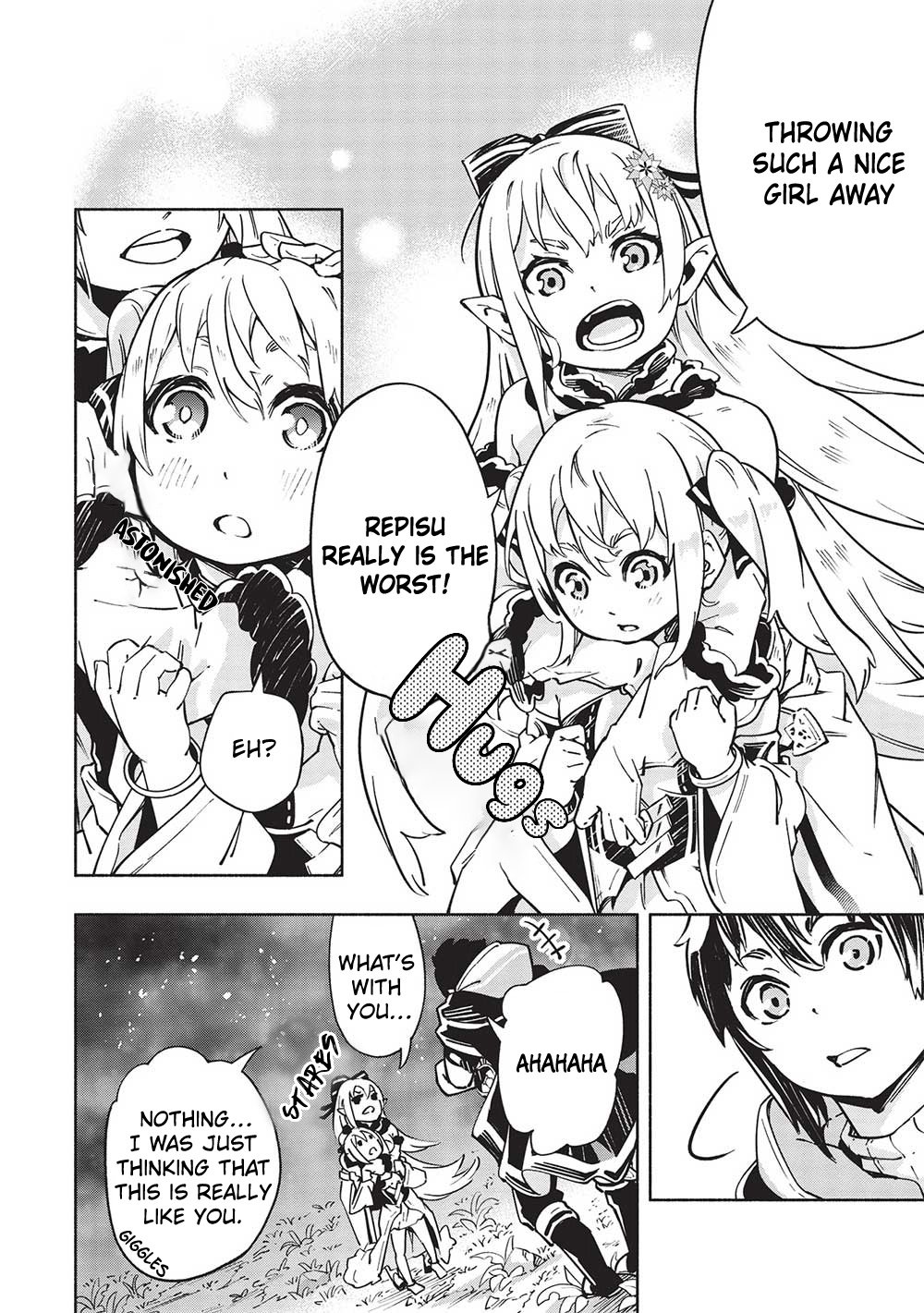 Page 12 of Chapter 5
