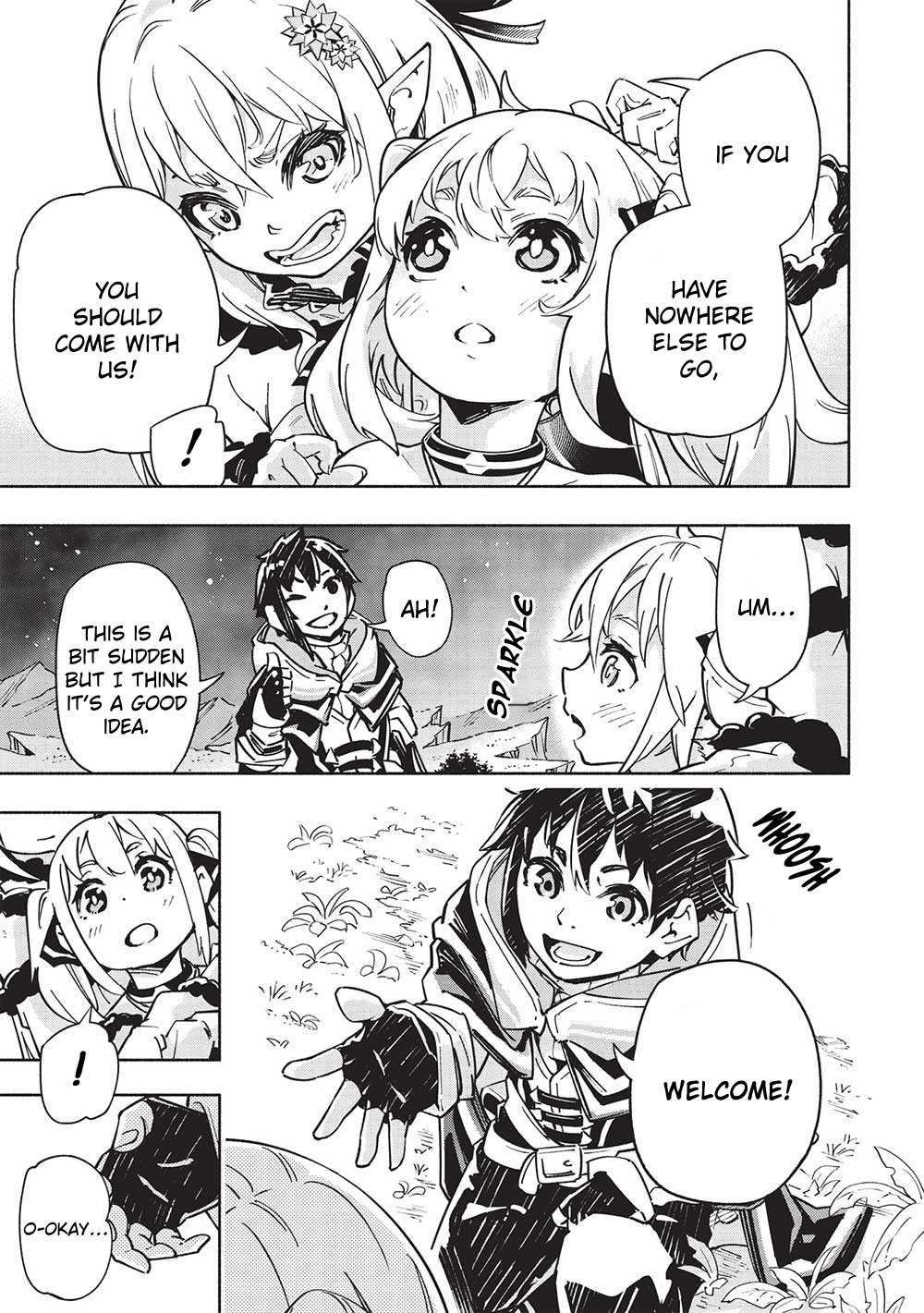 Page 13 of Chapter 5