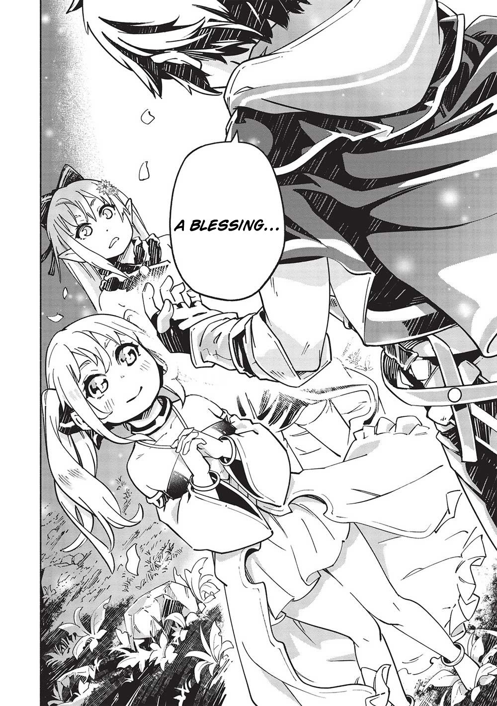 Page 15 of Chapter 5