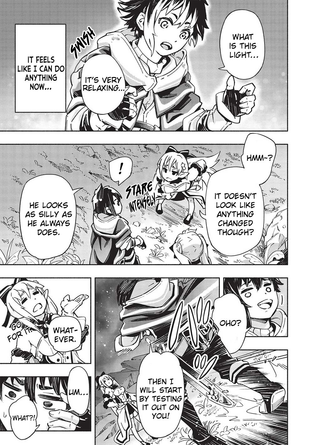 Page 16 of Chapter 5