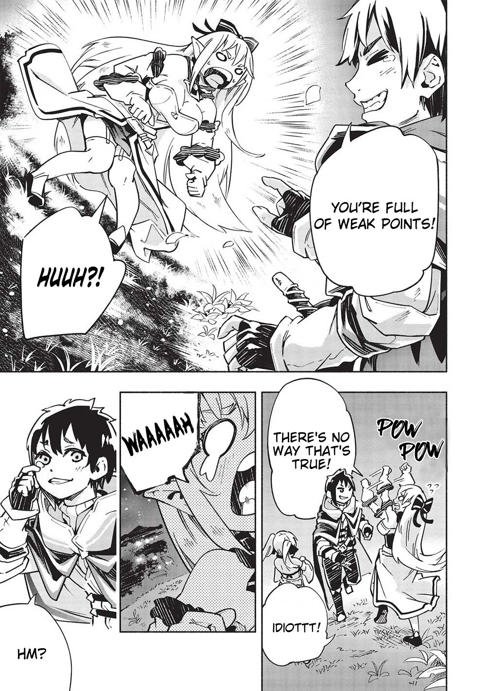 Page 18 of Chapter 5