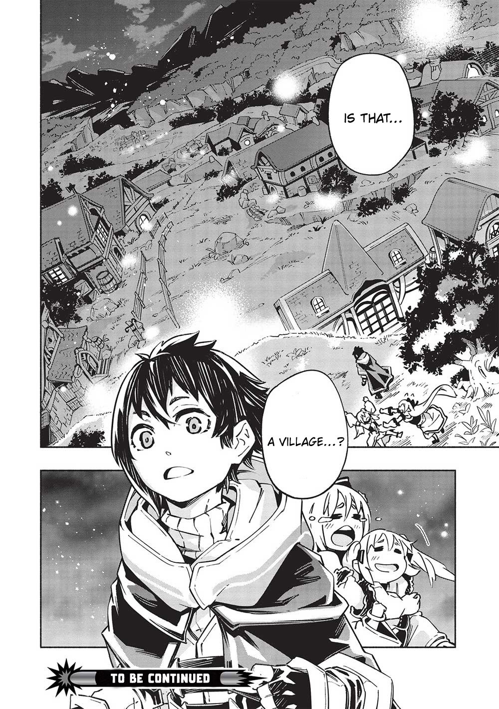 Page 19 of Chapter 5