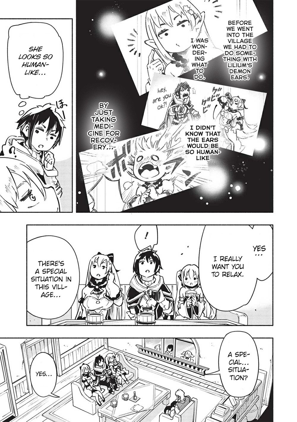 Page 3 of Chapter 6