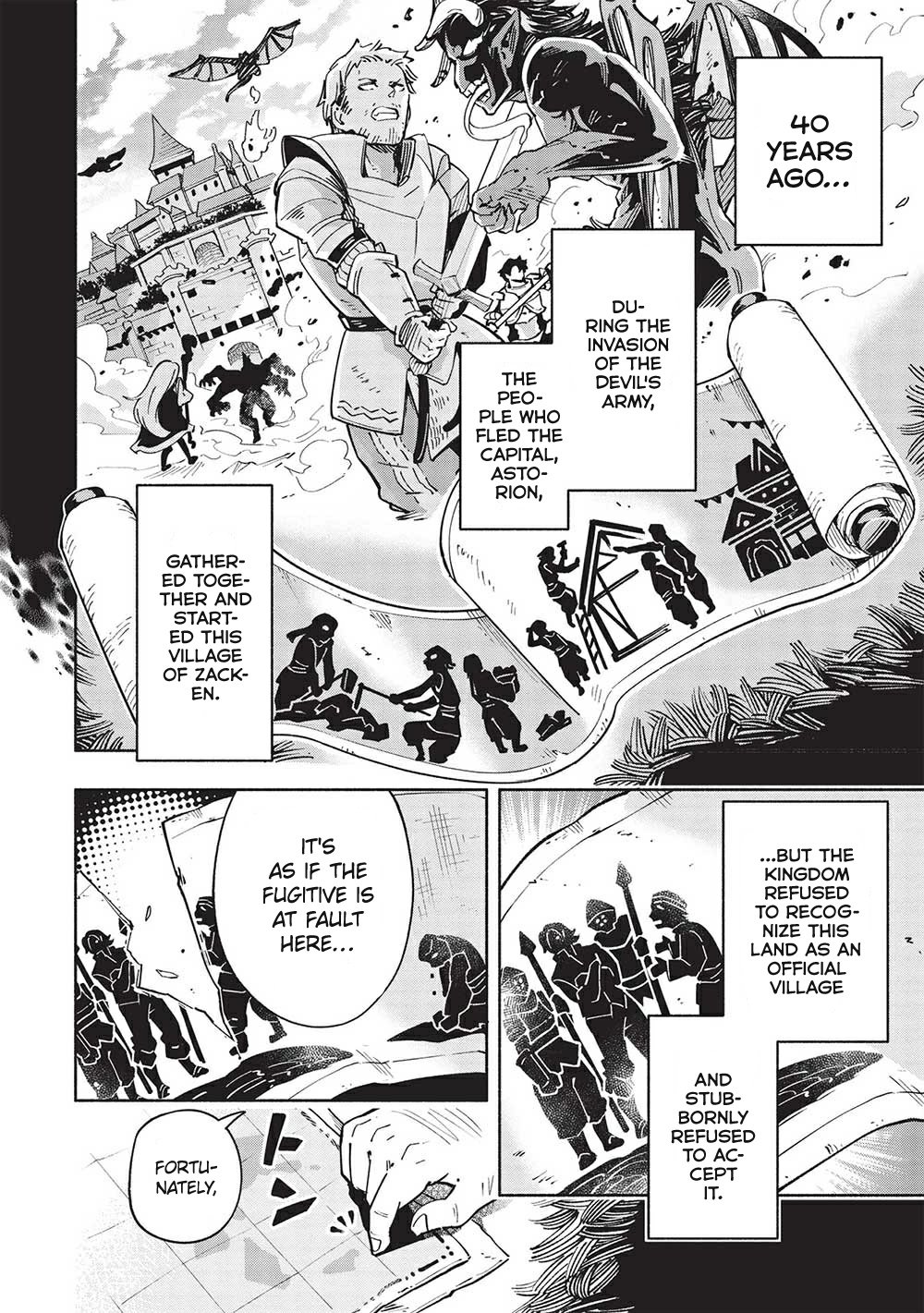 Page 4 of Chapter 6