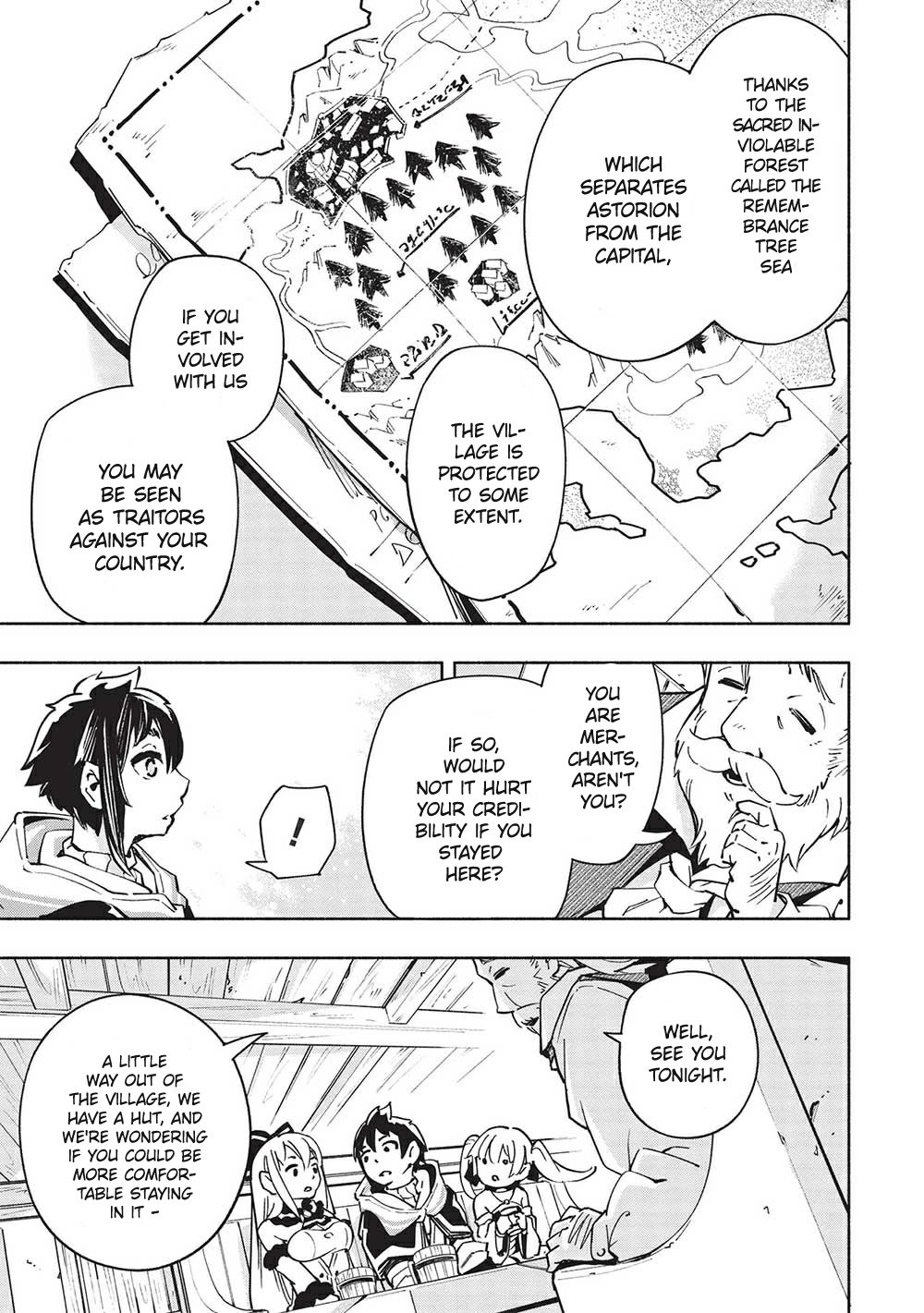 Page 5 of Chapter 6